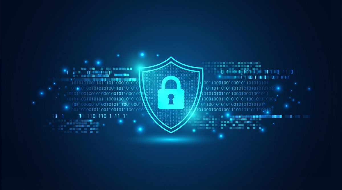 羽加速器隐私安全保护