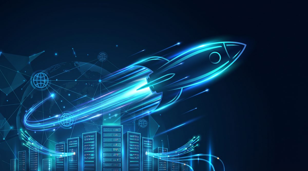 羽加速器极速下载加速